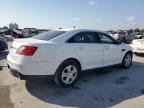 New Orleans, LA에서 판매 중인 2014 Ford Taurus Police Interceptor - Minor Dent/Scratches