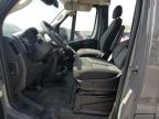 Bridgeton, MO에서 판매 중인 2024 Ram Promaster 3500 3500 High   - Rear End