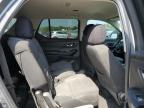 2020 Chevrolet Traverse Ls for Sale in Mercedes, TX - Water/Flood