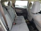 2015 Honda Cr-V Ex zu verkaufen in Spartanburg, SC - Top/Roof