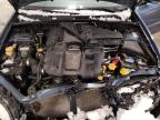 2006 Subaru Legacy Gt Limited продається в Avon, MN - Front End