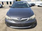 2010 Subaru Impreza 2.5I for Sale in New Britain, CT - Rear End
