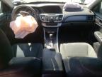 2015 Honda Accord Lx for Sale in Sacramento, CA - Front End