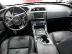 2017 Jaguar Xe R - Sport за продажба в Bridgeton, MO - Front End