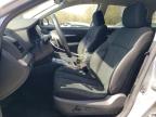 2014 Subaru Outback 2.5I Premium de vânzare în North Billerica, MA - Front End