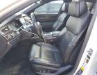 2012 Bmw 750 Xi for Sale in Waldorf, MD - Front End