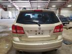 Lansing, MI에서 판매 중인 2010 Dodge Journey Sxt - Side