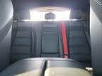 2021 Mercedes-Benz Gle Coupe Amg 53 4Matic for Sale in Chicago Heights, IL - Front End