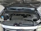 2015 Honda Pilot Exl zu verkaufen in Gaston, SC - Front End