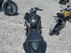 2007 Honda Cbr600 Rr zu verkaufen in Homestead, FL - All Over
