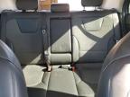 2023 Kia Niro Wind for Sale in San Martin, CA - Front End