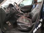 2016 Mazda Cx-5 Gt للبيع في Lansing، MI - Front End