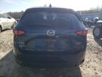 2021 Mazda Cx-5 Grand Touring for Sale in West Warren, MA - Front End