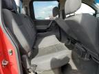 Houston, TX에서 판매 중인 2009 Nissan Titan Xe - Rear End