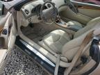 2005 Mercedes-Benz Sl 500 for Sale in Memphis, TN - Normal Wear