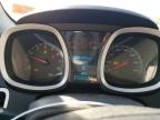2015 Chevrolet Equinox Lt   for Sale in Louisville, KY - Hail