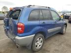 2005 Toyota Rav4  for Sale in Van Nuys, CA - Rear End