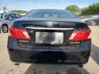 2007 Lexus Es 350 for Sale in Hampton, VA - Front End