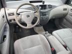 2002 Toyota Prius    for Sale in New Britain, CT - All Over