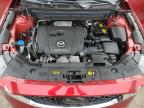 2024 Mazda Cx-5 Select на продаже в Moraine, OH - Hail