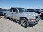 2004 Dodge Dakota Slt for Sale in Magna, UT - Front End
