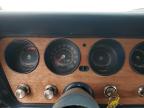 1967 Pontiac Lemans for Sale in Greenwood, NE - Minor Dent/Scratches