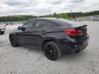 2018 Bmw X6 Sdrive35I en Venta en Fairburn, GA - Minor Dent/Scratches