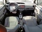 2015 Toyota Yaris  de vânzare în Haslet, TX - Front End