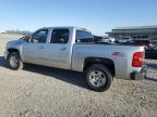 2011 Chevrolet Silverado K1500 Lt for Sale in Earlington, KY - Hail