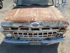 1965 Ford F-100 zu verkaufen in American Canyon, CA - Minor Dent/Scratches