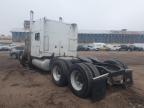 2007 Peterbilt 379 Truck Tractor for Sale in Colorado Springs, CO - Rollover