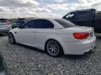 2013 Bmw M3 за продажба в North Billerica, MA - Mechanical