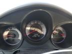 2007 Acura Tl  na sprzedaż w Portland, OR - Front End