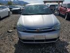 2010 Ford Focus Se на продаже в Magna, UT - Side