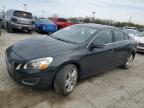 2012 Volvo                       S60 T5 en Venta en Indianapolis, IN - Undercarriage