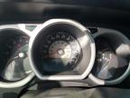 2005 Toyota 4Runner Sr5 for Sale in Hueytown, AL - Front End