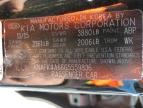 2016 Kia Forte Lx   за продажба в Lawrenceburg, KY - Front End