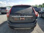 Spartanburg, SC에서 판매 중인 2016 Volvo Xc60 T5 Premier - Front End