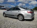 2007 Toyota Camry Le for Sale in Opa Locka, FL - Normal Wear