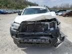 2021 Toyota Tacoma Access Cab zu verkaufen in Hurricane, WV - Front End