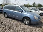 Chalfont, PA에서 판매 중인 2010 Kia Sedona Lx - Side
