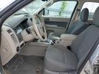 2010 Ford Escape Xlt for Sale in Kansas City, KS - Front End