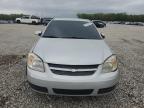 2010 Chevrolet Cobalt 2Lt للبيع في Memphis، TN - All Over