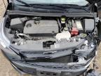 2022 Chevrolet Spark 1Lt for Sale in Chicago Heights, IL - Front End