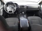 2004 Jeep Grand Cherokee Laredo for Sale in North Las Vegas, NV - Front End