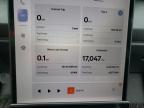 2023 Fisker Inc. Ocean Extreme for Sale in Austell, GA - Front End