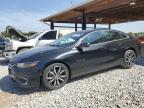2018 Chevrolet Malibu Lt   for Sale in Tanner, AL - Water/Flood