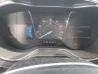 2017 Ford Fusion Se   for Sale in Columbus, OH - Burn