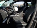2021 Mercedes-Benz Gla 250 للبيع في Las Vegas، NV - Front End