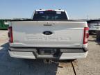 2023 Ford F150 Supercrew for Sale in Jacksonville, FL - Rear End